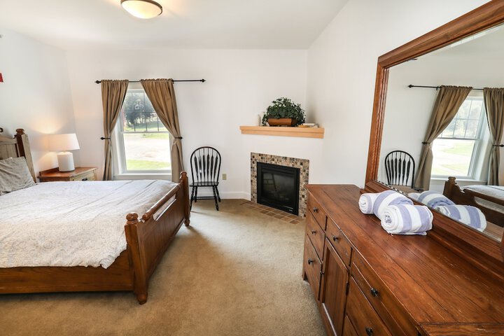 Room 20 of 126