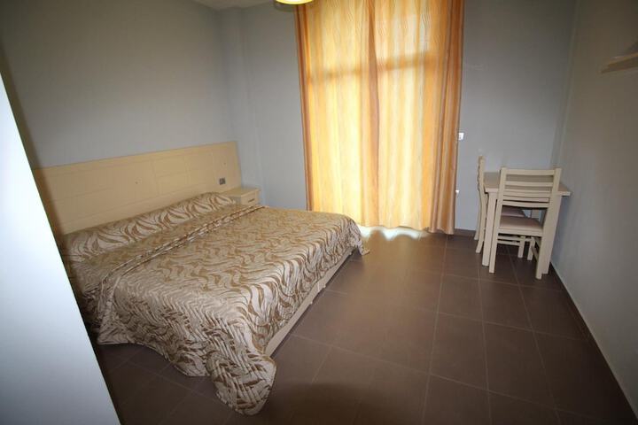 Room 20 of 69