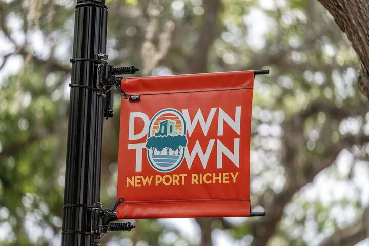 Hotel View 106 of 117