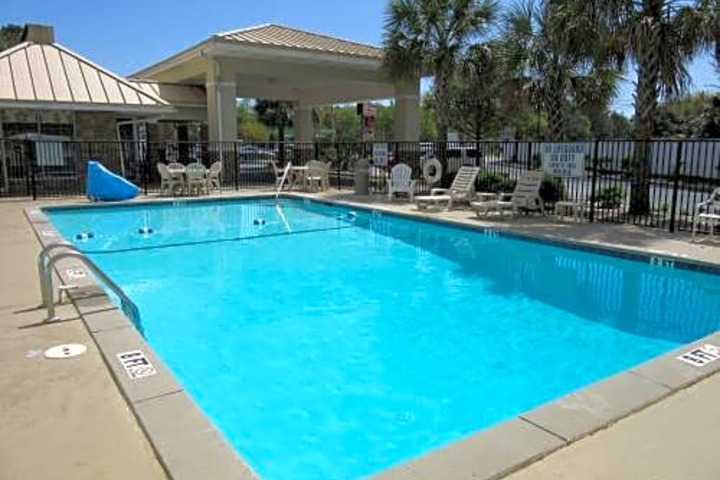 Spa and Wellness Pictures