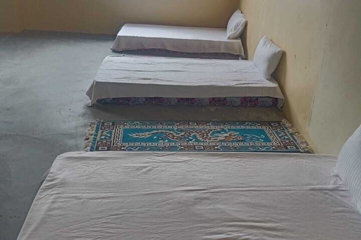 Room 15 of 50