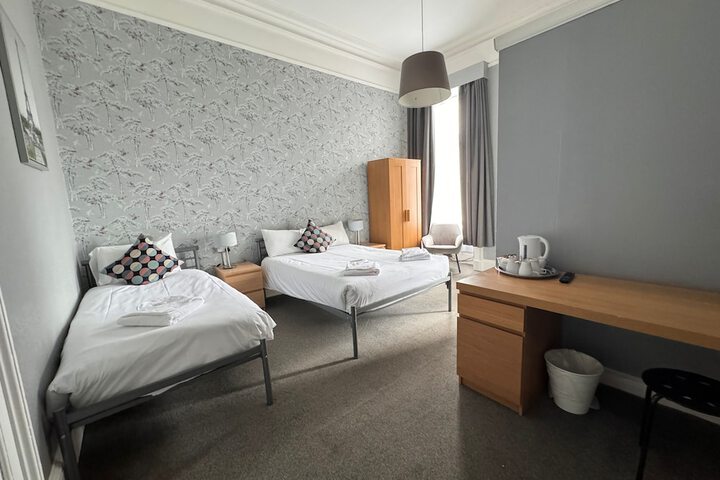 Room 49 of 88