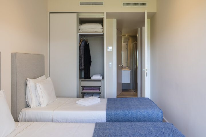 Room 31 of 139