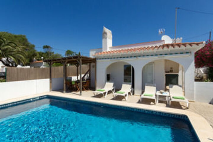 Pool 20 of 25