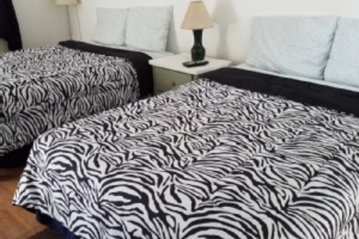 Room 440 of 516