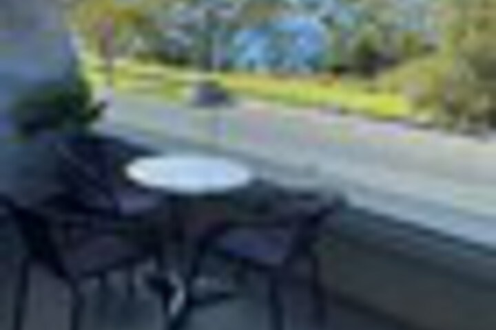Terrace/Patio 131 of 132