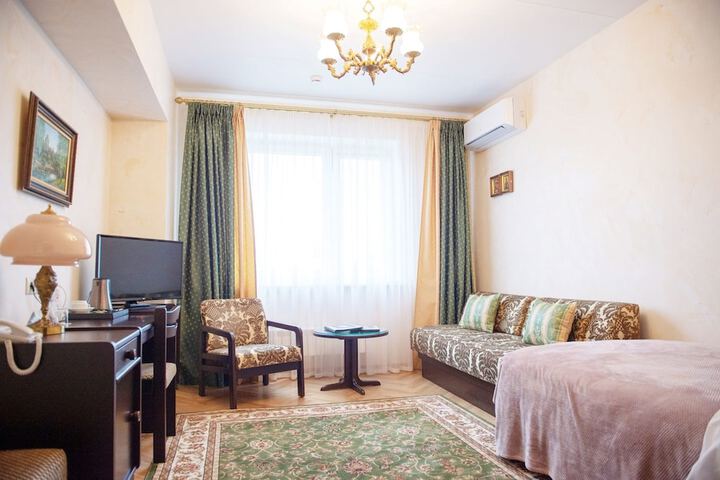 Room 20 of 68