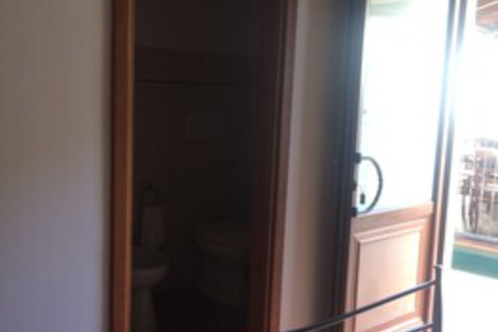 Room 45 of 55