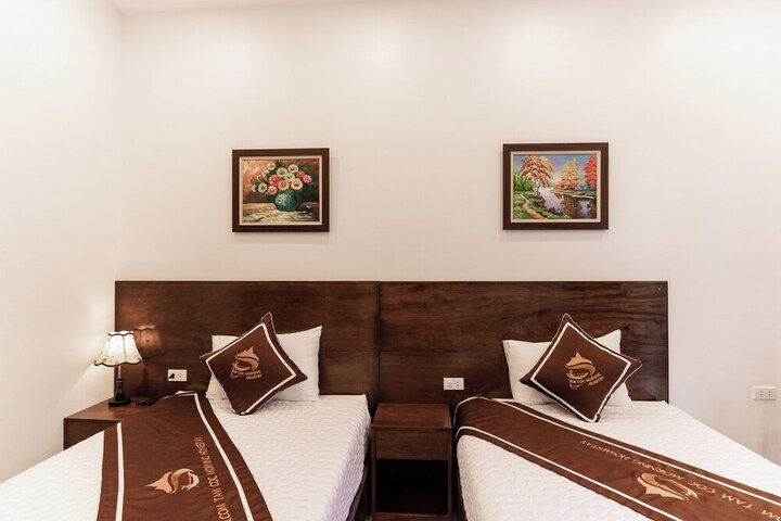 Room 18 of 27