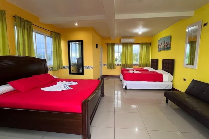 Room 16 of 45