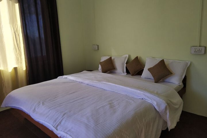Room 19 of 32