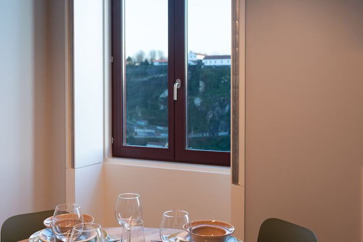 Room 20 of 62
