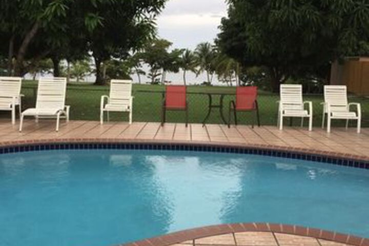Pool 30 of 38