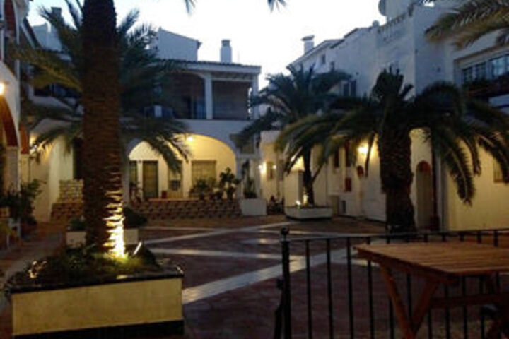 Photo of Sitges en la Playa