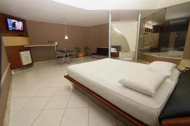 General 7 of 23