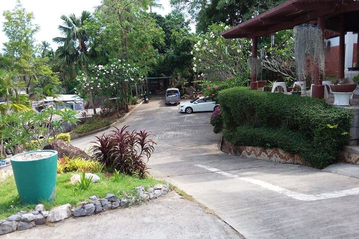 Photo 17
