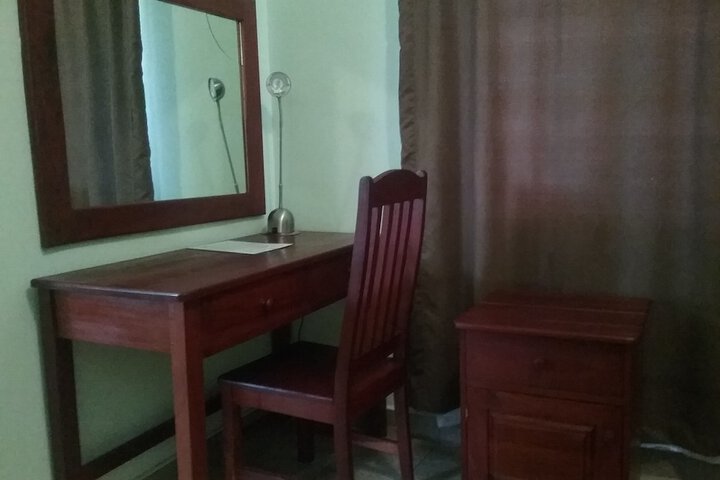 Room 48 of 67