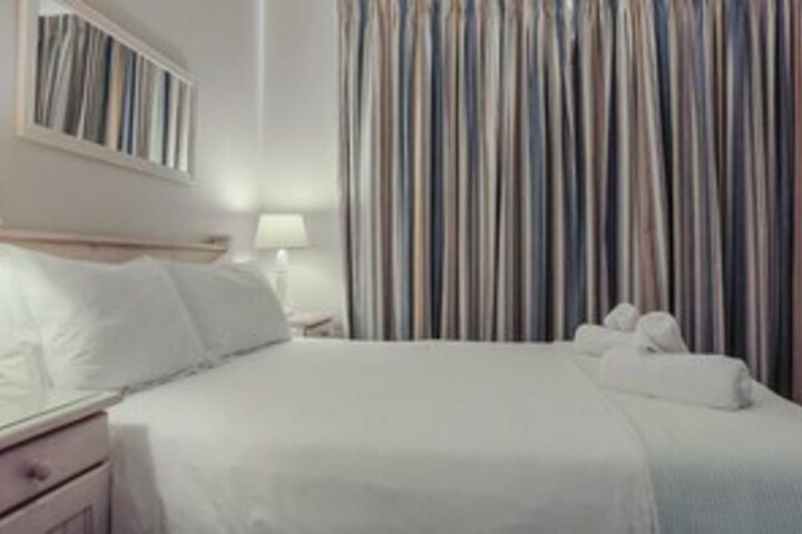 Room 22 of 26