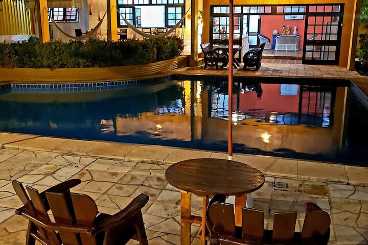 Pool 15 of 32