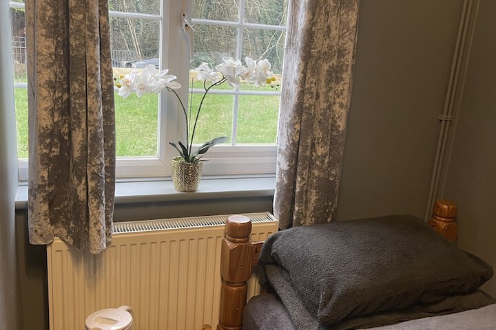 Room 5 of 51