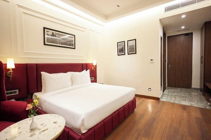Room 14 of 67