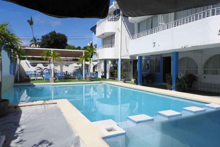 Pool 13 of 29
