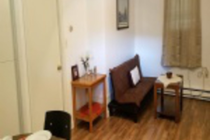 Room 193 of 516