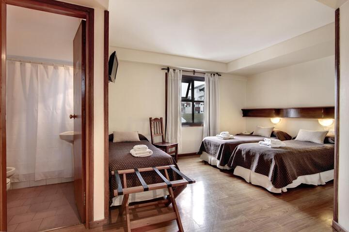 Room 9 of 23