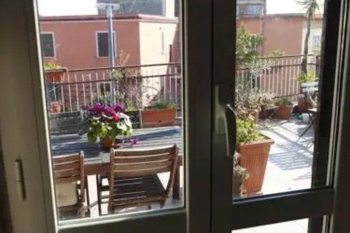 Terrace/Patio 4 of 7