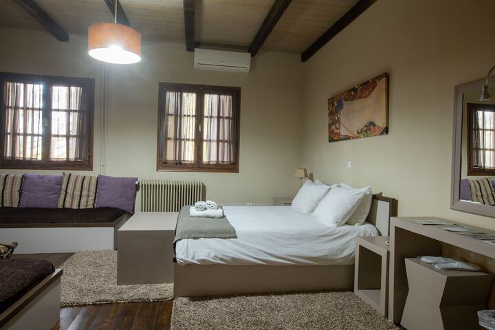 Room 18 of 61