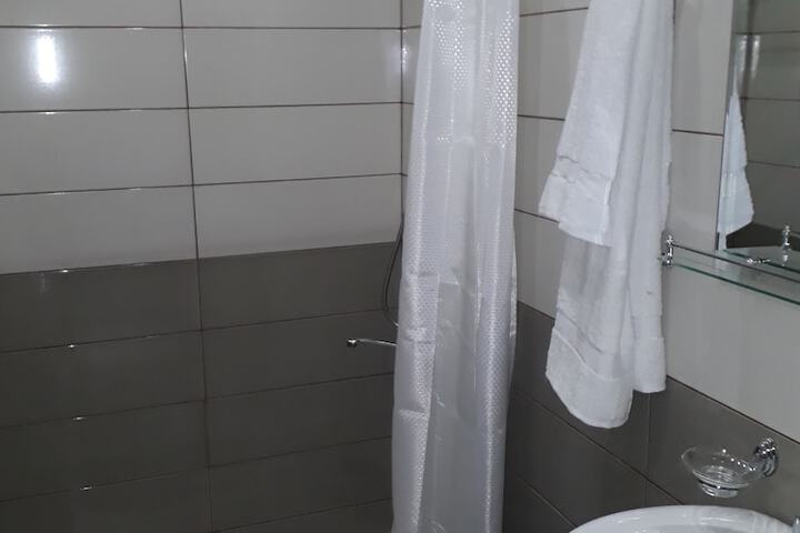 Room 40 of 89