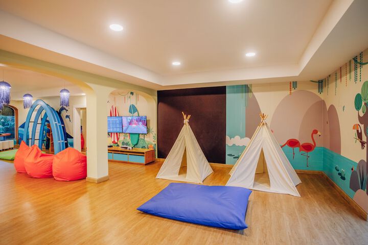 Childrens Activities 72 of 131