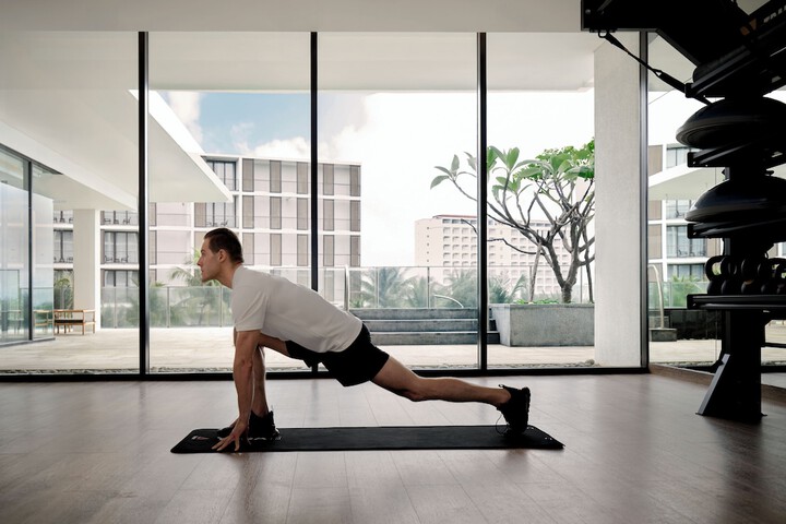 Health and Fitness 139 of 320