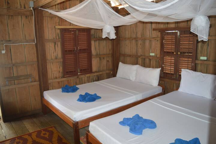 Room 7 of 95