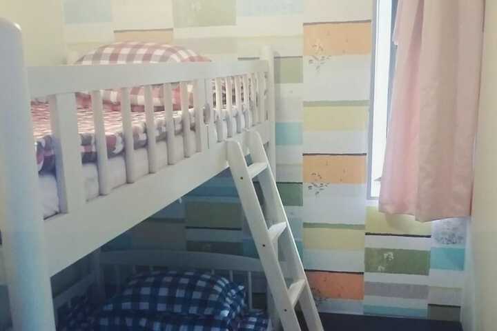Room 20 of 41