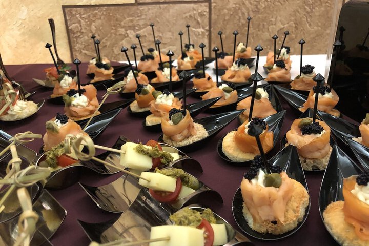 Dining 59 of 128