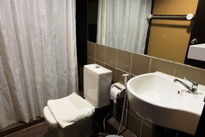 Room 85 of 130