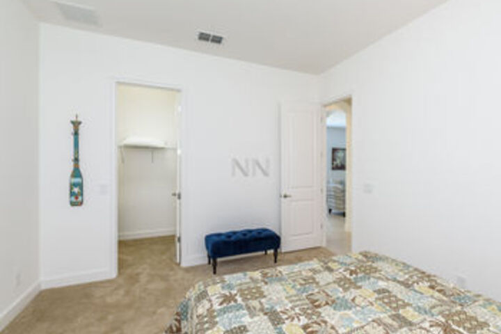 Room 57 of 112