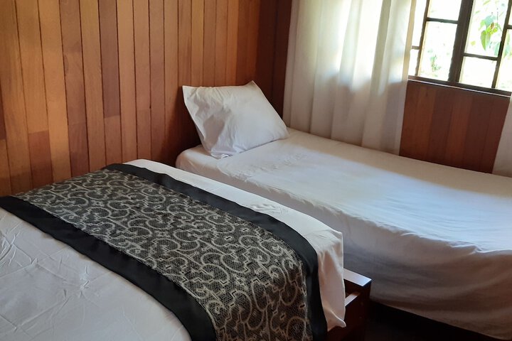 Room 3 of 44