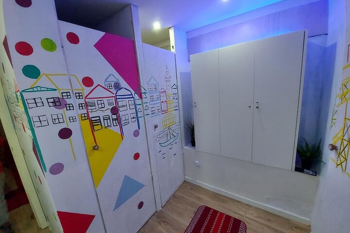 Room 29 of 30