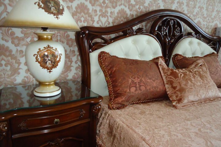 Room 11 of 53