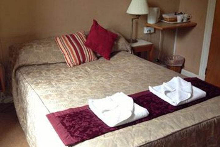 Room 15 of 29