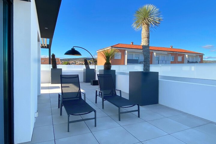 Terrace/Patio 80 of 146