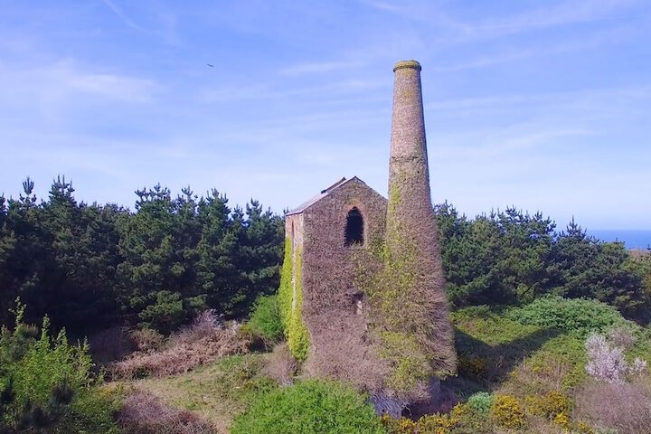 Hotel View 36 of 40