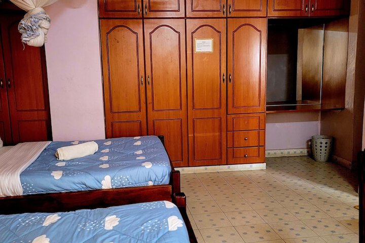 Room 22 of 63