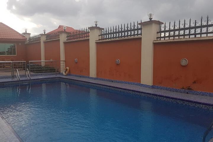 Pool 16 of 20