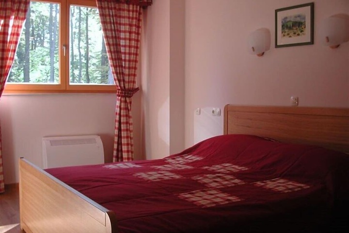 Room 7 of 31