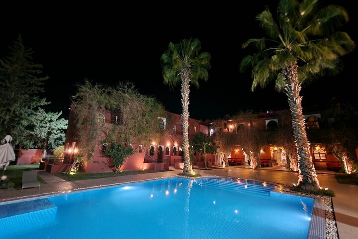 Pool 76 of 99