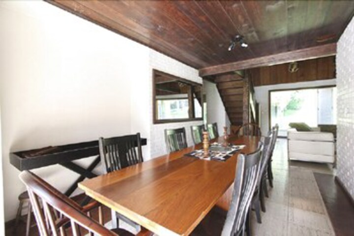 Room 14 of 20