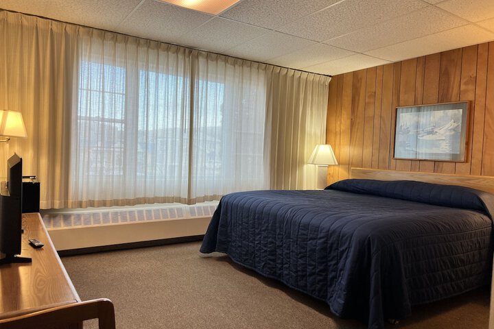 Room 14 of 75